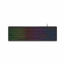 Havit HV-KB275L USB Gaming Keyboard